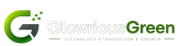 Main Logo